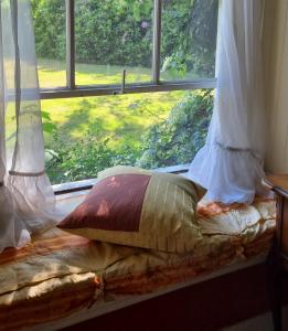 Historische Orangerie