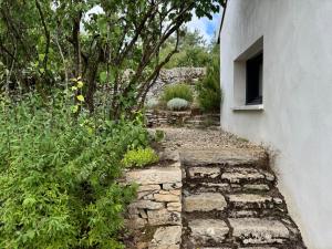 La Maison de lEcu : charme et vue incroyable