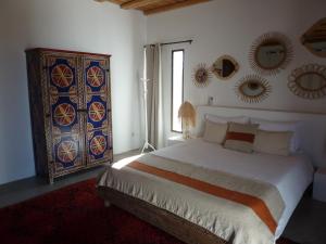 La Maison dHélène Essaouira