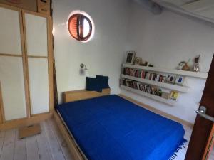 Exceptional view full comfort near Tivat and Kotor
