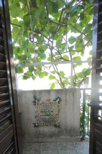 Exceptional view full comfort near Tivat and Kotor