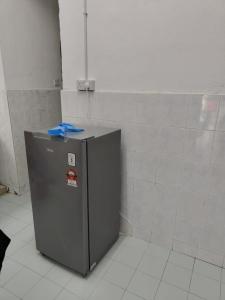 TMJ Homestay Taman Maran Jaya