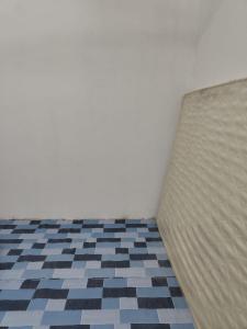 TMJ Homestay Taman Maran Jaya