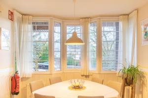 Gran chalet con jardín a 5 minutos de Pamplona