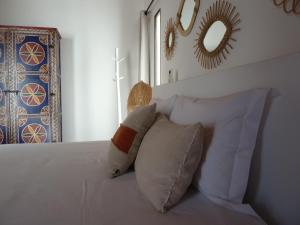 La Maison dHélène Essaouira