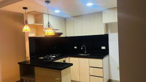 Apartamento en ciudadela Meléndez Cali Valle del Cauca