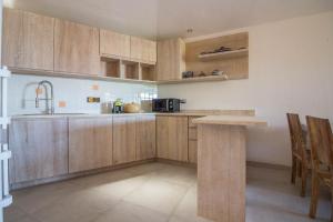 GuestHost - Il Poggio Nest with Garden and Parking