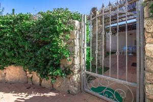 GuestHost - Il Poggio Nest with Garden and Parking