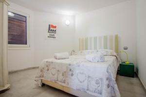 GuestHost - Il Poggio Nest with Garden and Parking