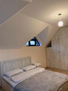 Cozy House with garden in Tbilisi