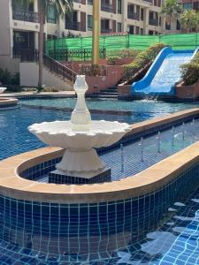 Marrakesh Residence 257