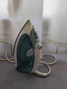 Amplo apartamento, acesso fácil ao Centro e Shopping