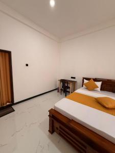 Chara Bloom Hotel