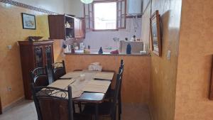 Cosy Apartment Essaouira