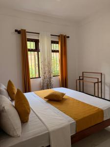 Chara Bloom Hotel