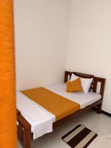 Chara Bloom Hotel