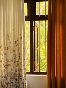 Chara Bloom Hotel