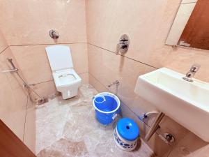 Shiv Sagar Lodge - ONLY FOR INDIAN NATIONALS