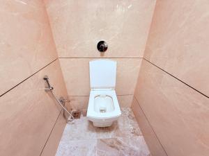 Shiv Sagar Lodge - ONLY FOR INDIAN NATIONALS