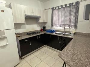 NEFELI departamento by Xenia Caribe
