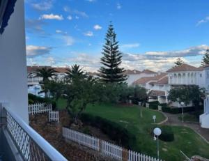 Al Andalus Alcossebre