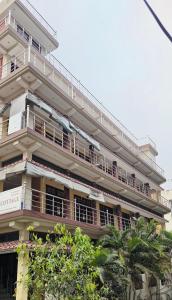 Tulsi Cottage