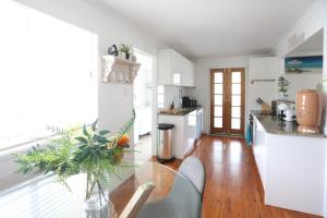 Enchanted Garden, 3 bedrooms