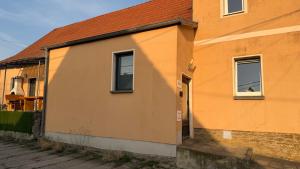 Ferienwohnung Freund & Berndt