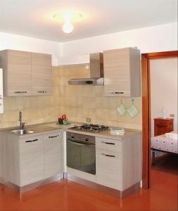 Cottage di Maria - Casa in Scalve