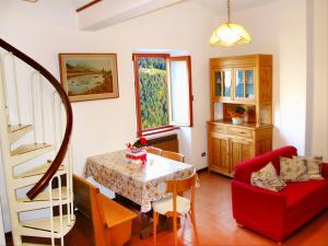Cottage di Maria - Casa in Scalve