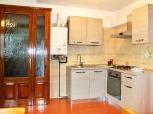 Cottage di Maria - Casa in Scalve