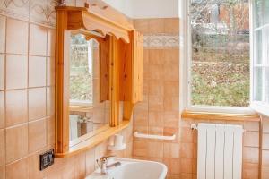 Ca Maria - Casa in Scalve