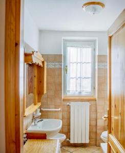 Ca Maria - Casa in Scalve