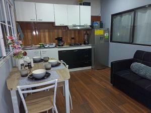 Acogedor Apartamento Céntrico en San Salvador