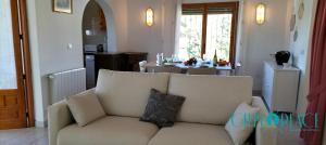 Casa Margarita, cerca de la playa y con piscina