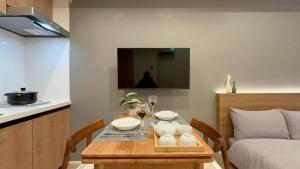 Akatsuki Hotel Ueno JR山手線鶯谷駅まで徒歩3分