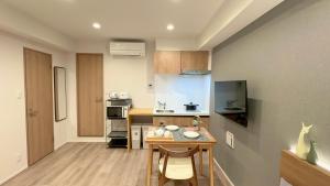 Akatsuki Hotel Ueno JR山手線鶯谷駅まで徒歩3分