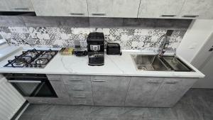 Casa MADE