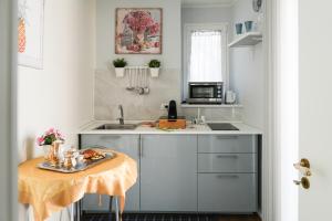 Filomena Charme Luxury