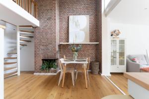 House Sandy