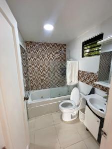 Villas Carela, Villas Privadas con Piscina y Jacuzzi a 2 Minutos de la Playa de Cabarete