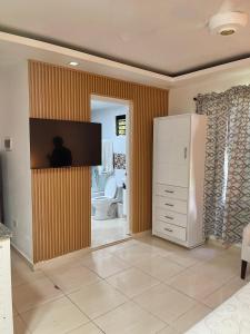 Villas Carela, Villas Privadas con Piscina y Jacuzzi a 2 Minutos de la Playa de Cabarete