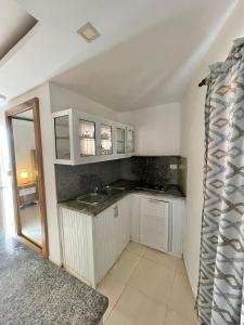 Villas Carela, Villas Privadas con Piscina y Jacuzzi a 2 Minutos de la Playa de Cabarete