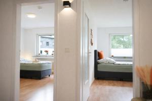 ZecheLoft by Linus - Place22