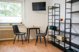 ZecheLoft by Linus - Place22