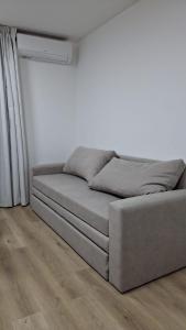 Apartaments Recoleta Superior