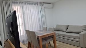 Apartaments Recoleta Superior