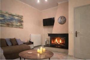 ALIO Seaside Maisonette