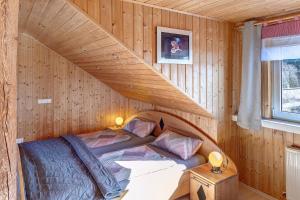 Fewo Tanjas Blumenparadies