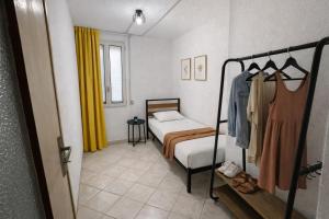 Due passi dal mare img4